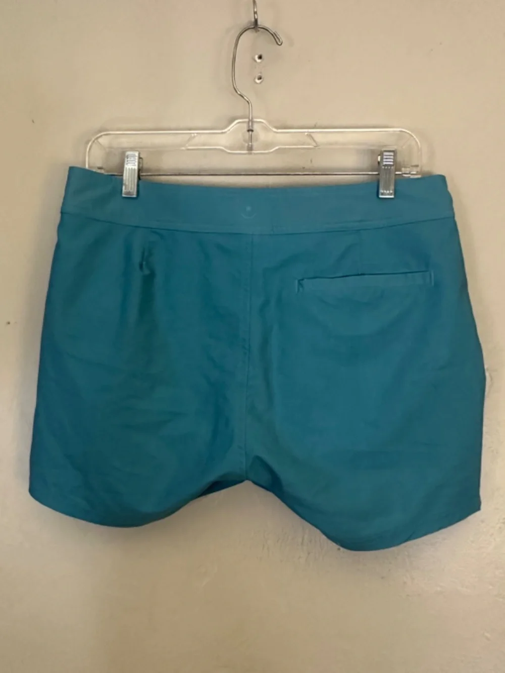 Bang Swim Trunks Medium 3